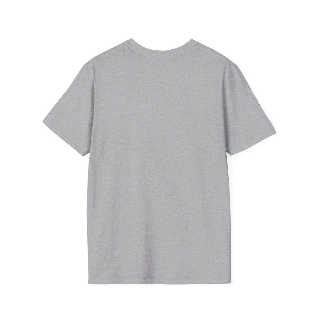 Vintage Sunrise Mountain T-Shirt