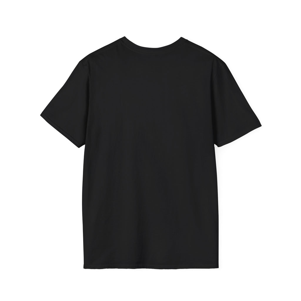 Wild Hearts Go T-Shirt — Vintage Surf Star Sunset Graphic Tee
