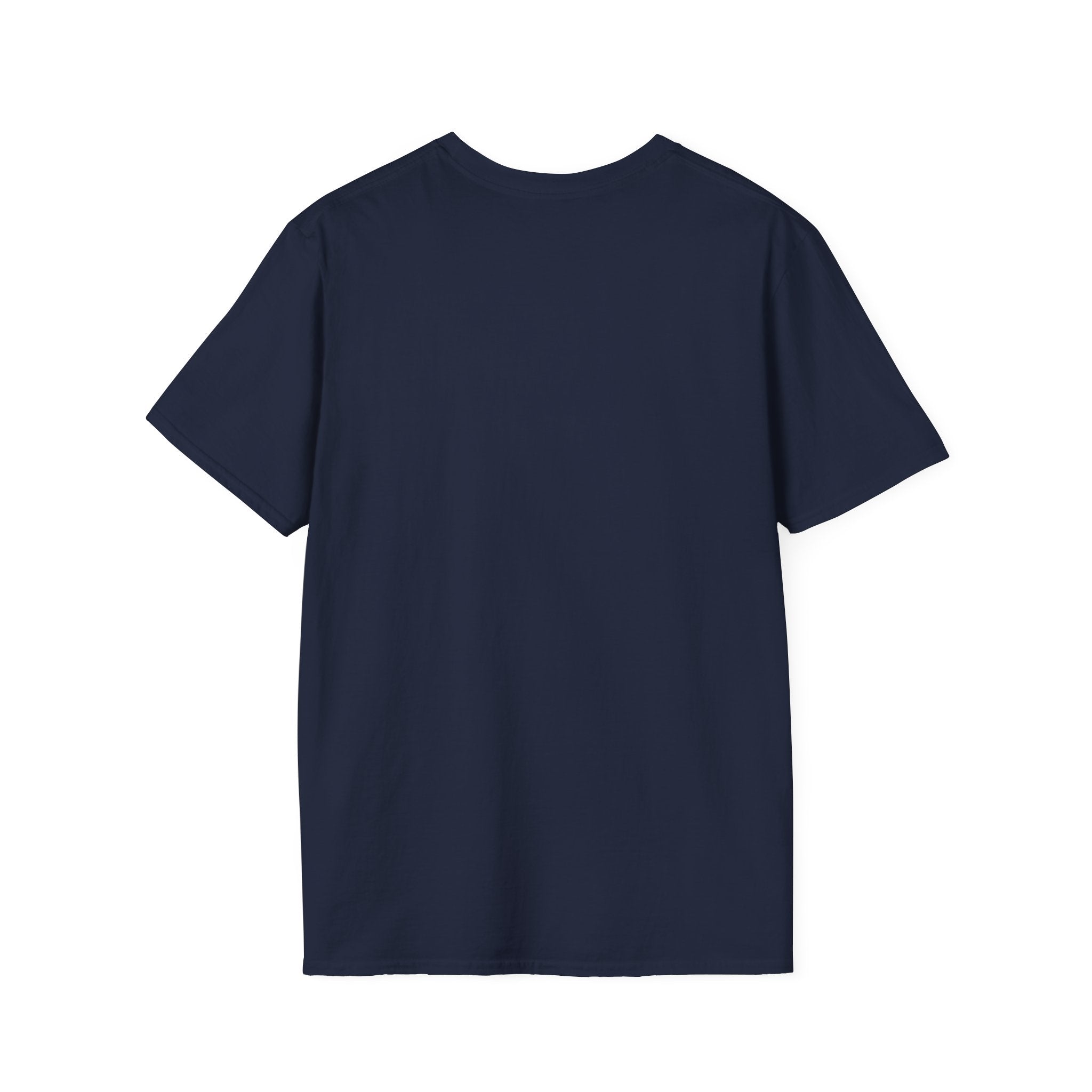Wild Hearts Go T-Shirt — Vintage Surf Star Sunset Graphic Tee
