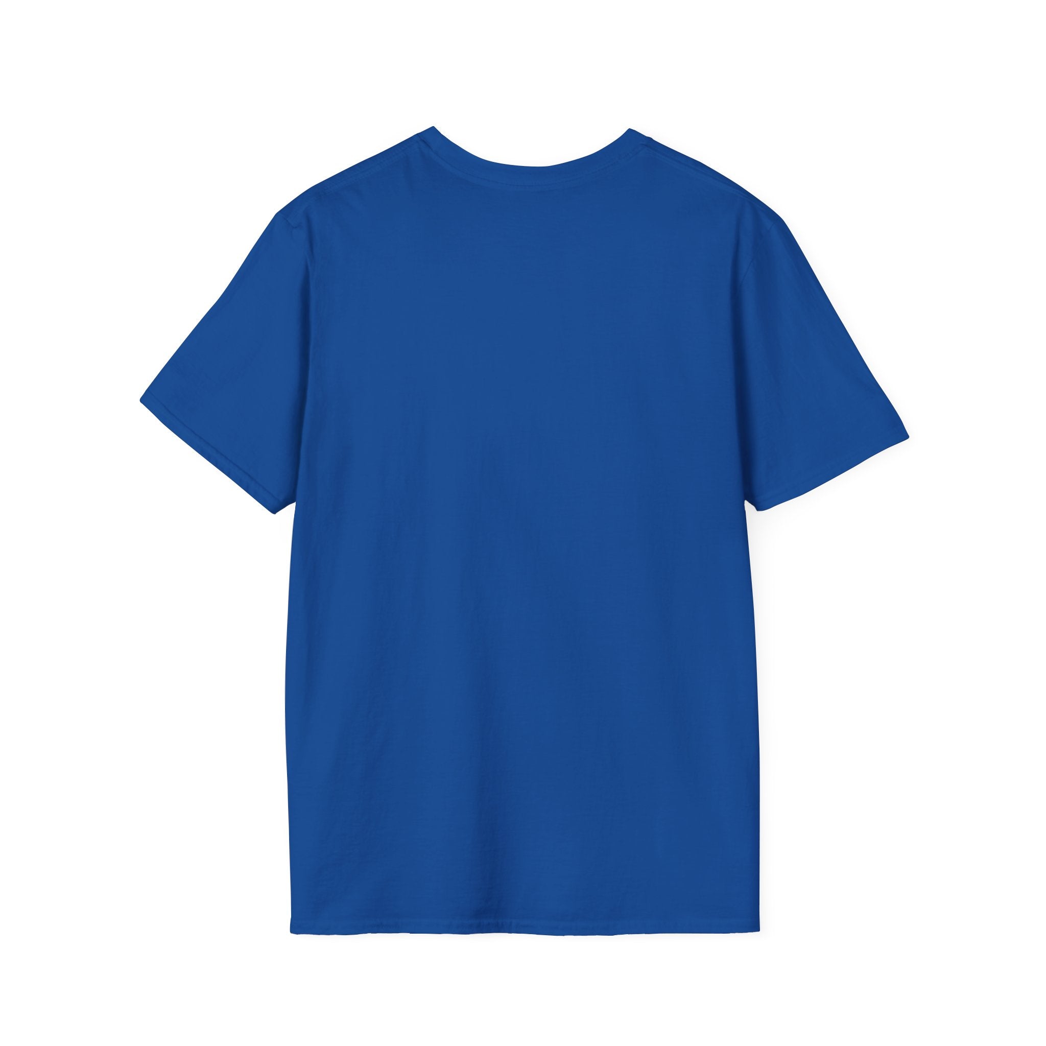 Wild Hearts Go T-Shirt — Vintage Surf Star Sunset Graphic Tee