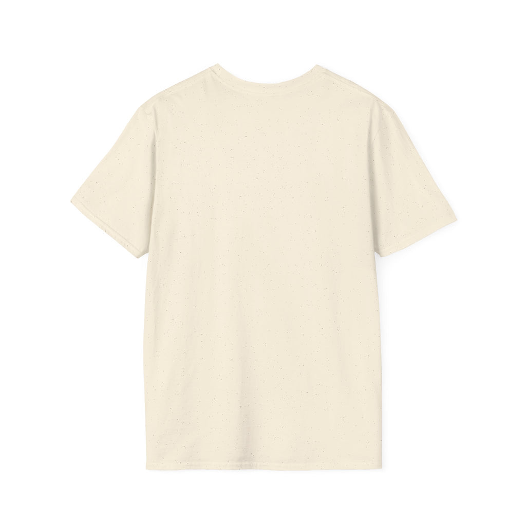 Vintage Sunrise Mountain T-Shirt