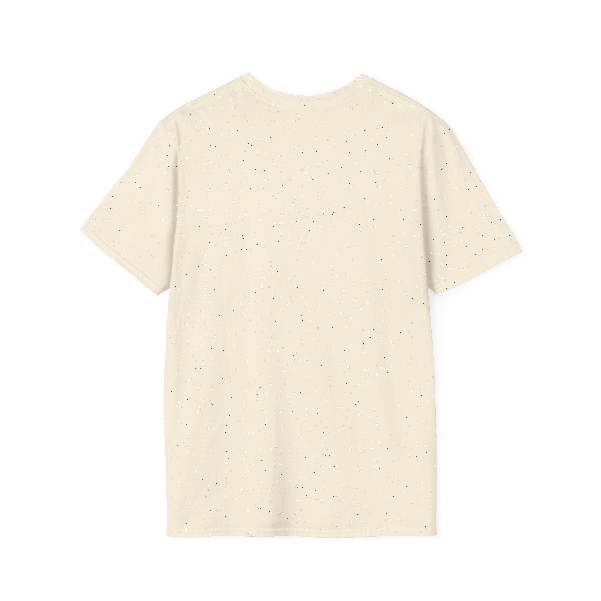 Vintage Sunrise Mountain T-Shirt