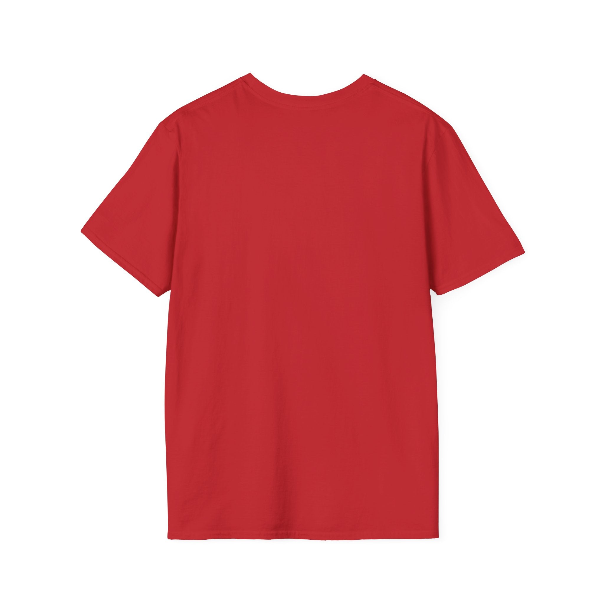 Wild Hearts Go T-Shirt — Vintage Surf Star Sunset Graphic Tee