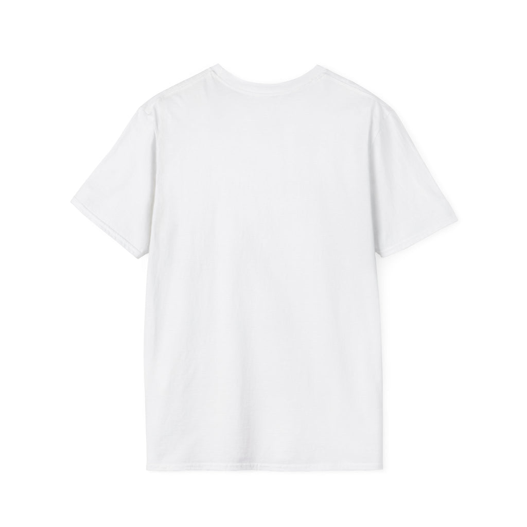 Vintage Sunrise Mountain T-Shirt