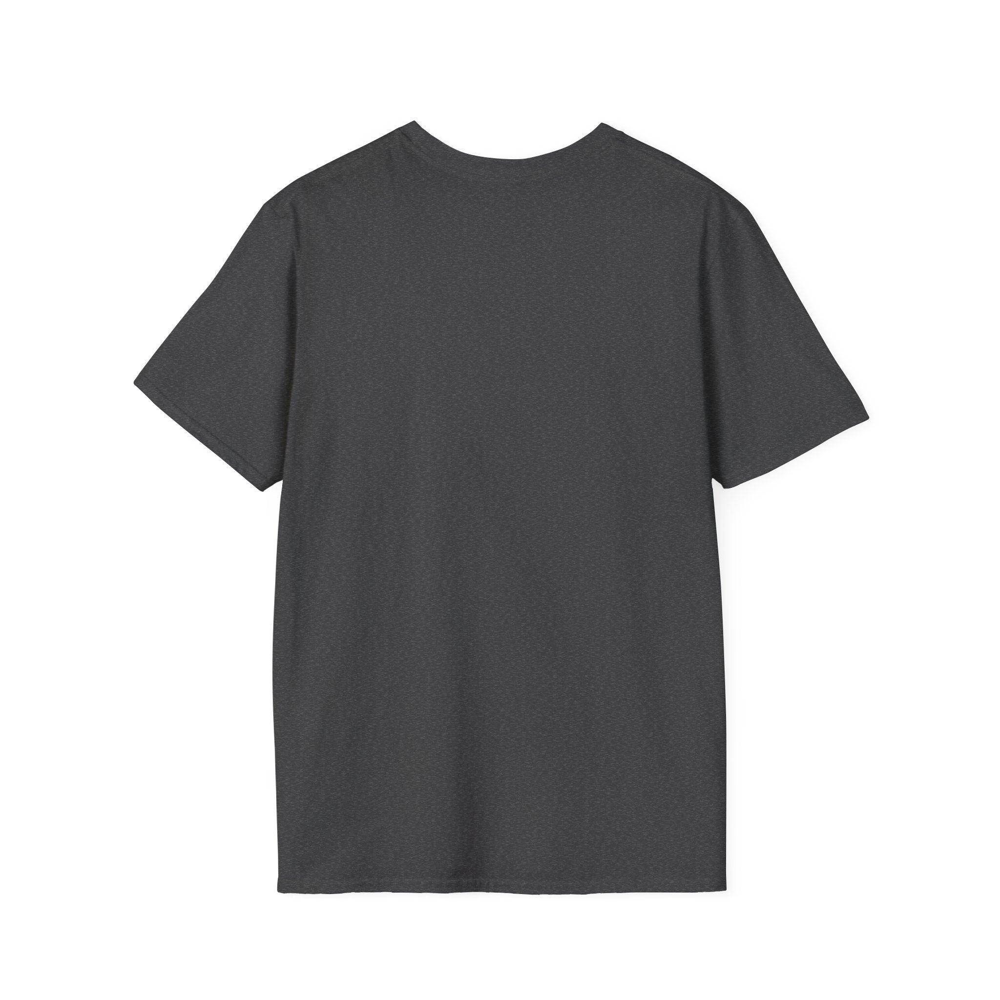 Vintage Sunrise Mountain T-Shirt